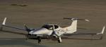 Diamond Aircraft DA42 Twin Star